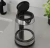 Электрочайник Electrolux E4GK1-4GB icon 3
