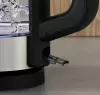 Электрочайник Electrolux E4GK1-4GB icon 4