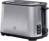 Тостер Electrolux E4T1-4ST icon