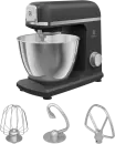 Миксер Electrolux E5KM1-4BPT icon 2