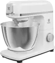 Миксер Electrolux E5KM1-4SWB icon