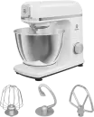 Миксер Electrolux E5KM1-4SWB icon 2