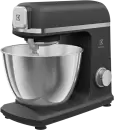 Миксер Electrolux E5KM1-6GBP icon