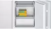 Холодильник Electrolux E6MNCE19S icon 2