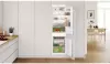 Холодильник Electrolux E6MNCE19S icon 3