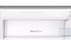 Холодильник Electrolux E6MNCE19S icon 7