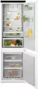 Холодильник Electrolux E6MNTE18S icon