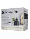 Блендер Electrolux E7CB1-4GB фото 6