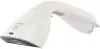 Отпариватель Electrolux E7HS1-6OW icon