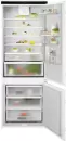 Холодильник Electrolux E7TNGE75S icon