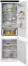 Холодильник Electrolux E8MNCC18S icon