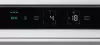 Холодильник Electrolux E8MNCC18S icon 3