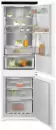 Холодильник Electrolux E8MNCD18S icon