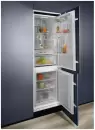 Холодильник Electrolux E8MNCD18S icon 2