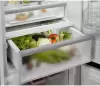 Холодильник Electrolux E8MNCD18S icon 3