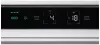 Холодильник Electrolux E8MNCD18S icon 4