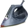 Утюг Electrolux E8SI1-6DBM icon