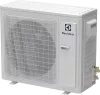 Кондиционер Electrolux EACC-12H/UP3-DC/N8 icon 2