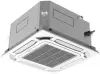 Кондиционер Electrolux EACC-12H/UP4-DC/N8 icon