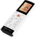 Кондиционер Electrolux EACC-12H/UP4-DC/N8 фото 2