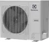 Кондиционер Electrolux EACC-12H/UP4-DC/N8 фото 3