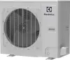 Кондиционер Electrolux EACC-18H/UP3/N3 icon 2