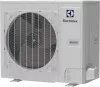 Кондиционер Electrolux EACC-60H/UP3-DC/N8 icon 2