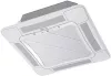 Внутренний блок Electrolux EACC/I-24 FMI/N8_ERP icon