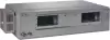 Внутренний блок Electrolux EACD/I-18 FMI/N3_ERP icon