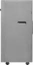 Мобильный кондиционер Electrolux EACM-07 AZ / N6 фото 4