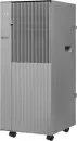 Мобильный кондиционер Electrolux EACM-09 AZ / N6 icon