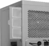 Мобильный кондиционер Electrolux EACM-09 AZ / N6 фото 8