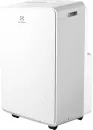 Мобильный кондиционер Electrolux EACM-09HR/N6 icon