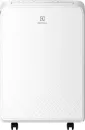 Мобильный кондиционер Electrolux EACM-09HR/N6 icon 4