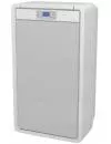 Мобильный кондиционер Electrolux EACM-10 DR/N3 icon