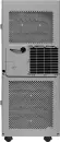 Мобильный кондиционер Electrolux EACM-12 AZ / N6 фото 7