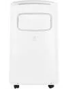 Мобильный кондиционер Electrolux EACM-12 MSF/N3 icon 2