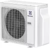 Блок внешний Electrolux EACO/I-24 FMI-3/N8_ERP icon