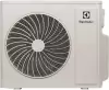 Наружный блок Electrolux EACO/I-36 FMI-4/N8_ERP icon