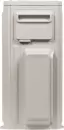 Наружный блок Electrolux EACO/I-36 FMI-4/N8_ERP фото 2