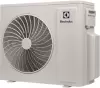 Наружный блок Electrolux EACO/I-36 FMI-4/N8_ERP фото 3