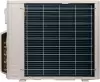 Наружный блок Electrolux EACO/I-36 FMI-4/N8_ERP фото 4