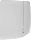 Кондиционер Electrolux EACS-07HAL/N8 icon 4