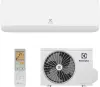 Кондиционер Electrolux EACS-07HAL/N8 icon 7