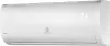 Внутренний блок Electrolux EACS-07HAT/N3_21Y/in icon