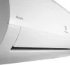 Внутренний блок Electrolux EACS-07HAT/N3_21Y/in фото 3