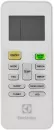 Внутренний блок Electrolux EACS-07HAT/N3_21Y/in фото 6