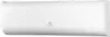 Кондиционер Electrolux EACS-07HAT/N8 icon