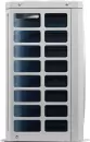 Кондиционер Electrolux EACS-09HAL/N8 icon 10