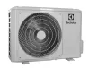 Кондиционер Electrolux EACS-09HAT/N3_21Y icon 6